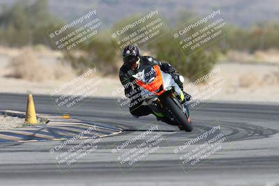 media/Oct-25-2025-Race Pace (Sat) [[47cce5476f]]/Verified/2-Turn 5 (950am)/